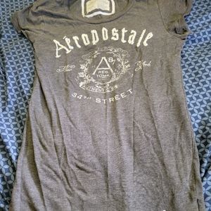 Aeropostale T shirt